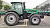 Changfa CFL2604