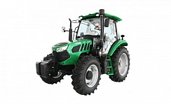 Changfa CFG1404-X