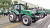 Changfa CFL2404
