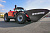 Телескопический погрузчик Manitou MLT-X 737 130 PS+